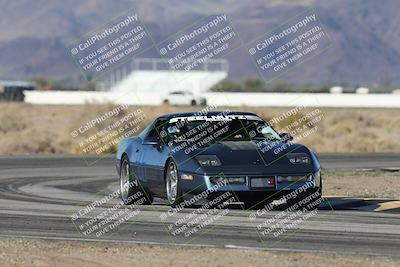 media/Nov-23-2025-Speed Ventures (Sun) [[88f20b6e61]]/5-Purple Group/Session 1 (Turn 4)/